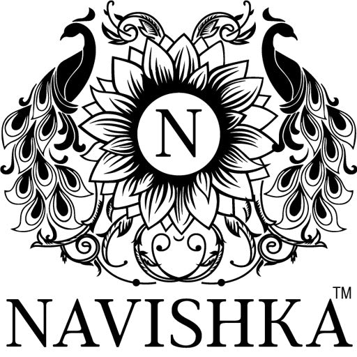 NAVISHKA-LOGO