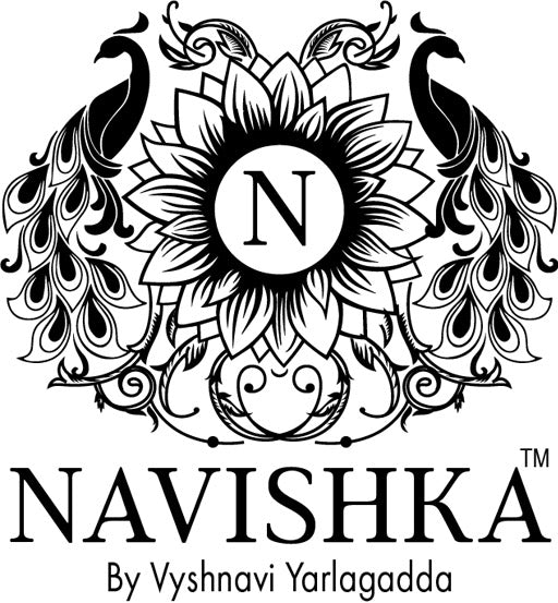 NAVISHKA-LOGO