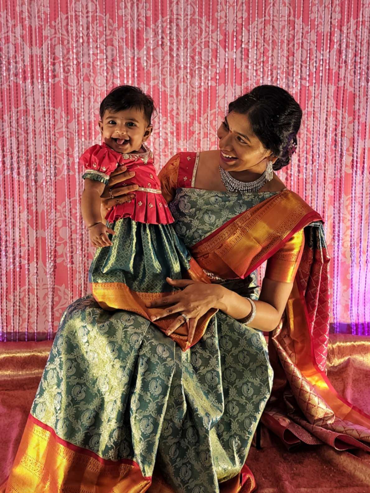 NAVISHKA_CLIENTS_Images