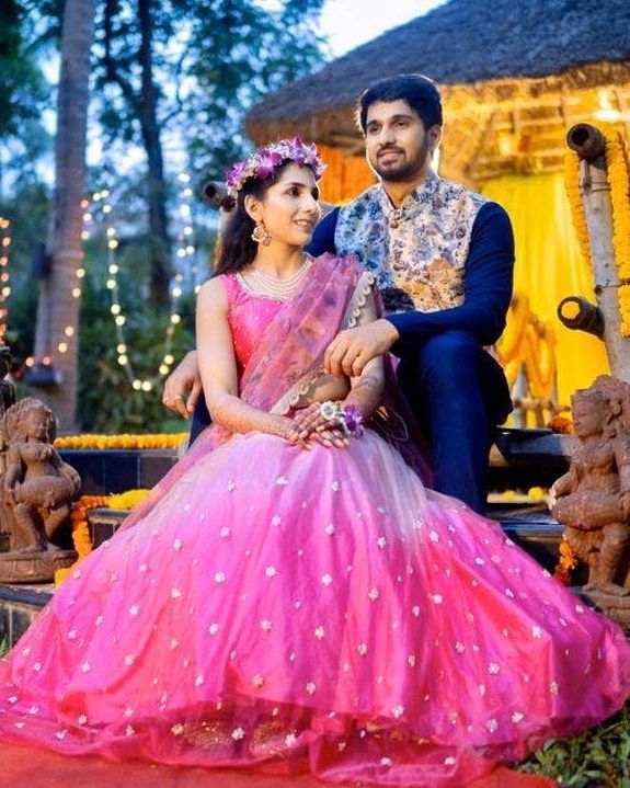 NAVISHKA_CLIENTS_Images