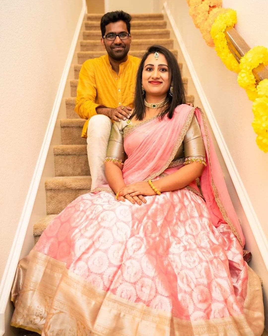 NAVISHKA_CLIENTS_Images