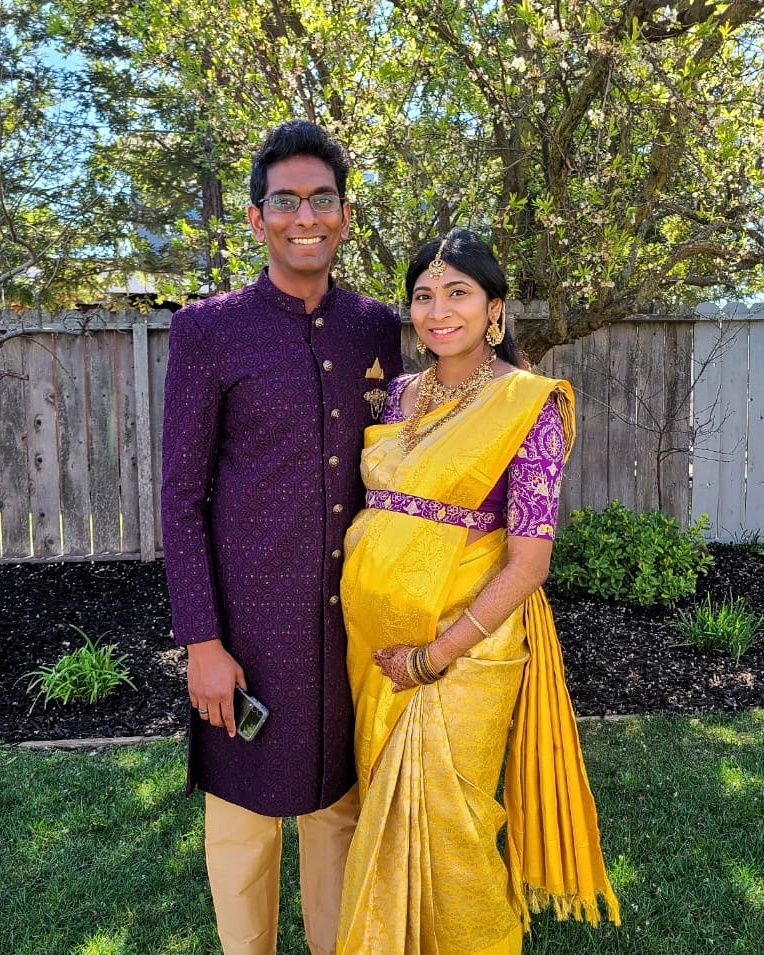 NAVISHKA_CLIENTS_Images