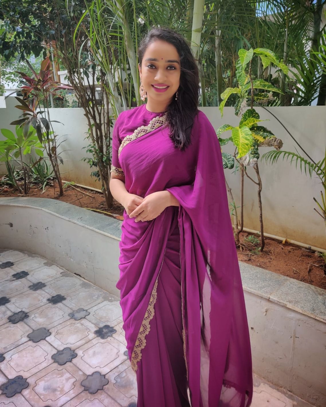 NAVISHKA_CLIENTS_Images