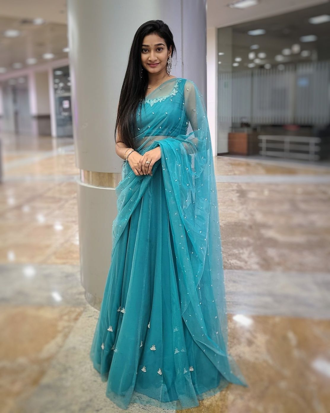 NAVISHKA_CLIENTS_Images