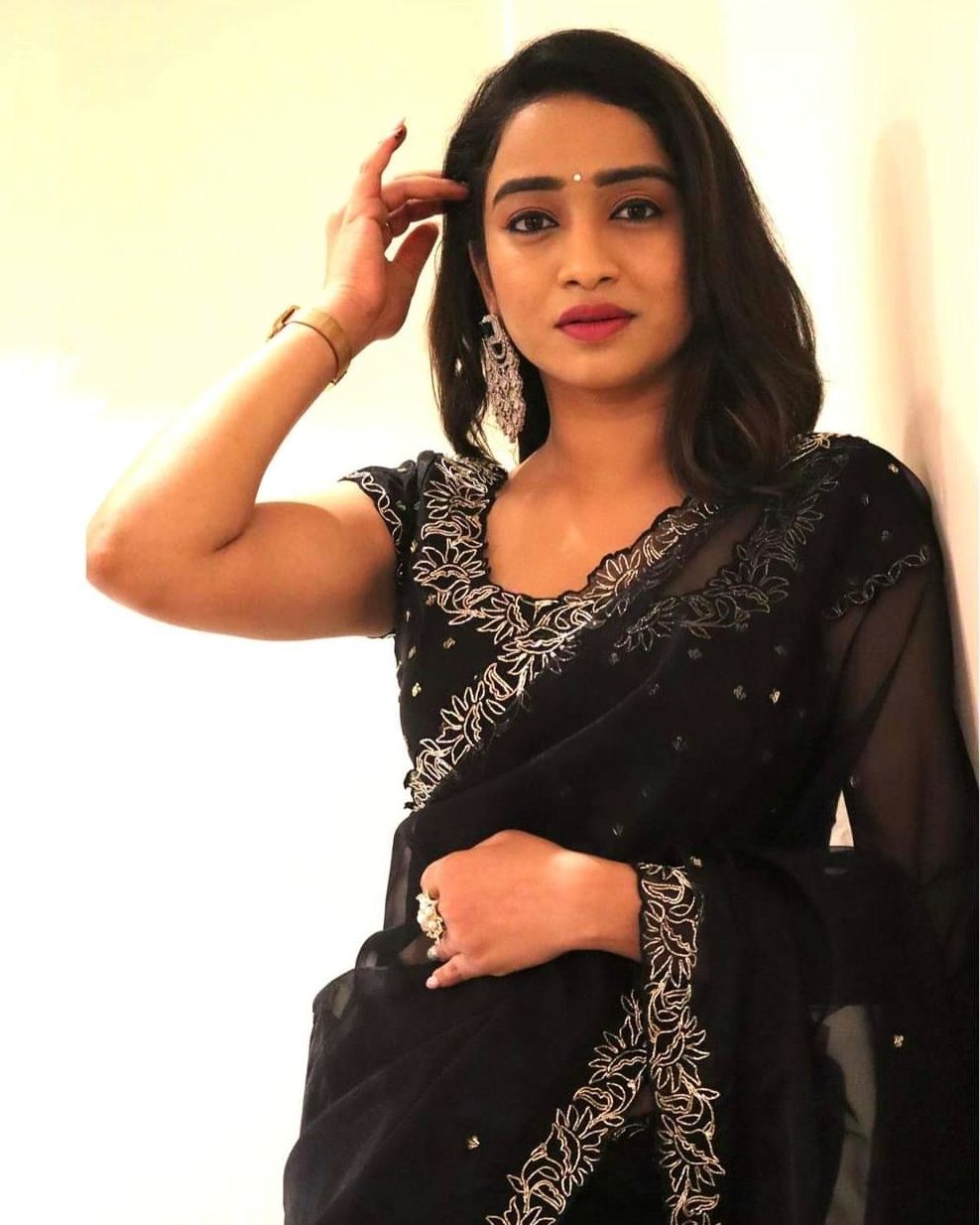 NAVISHKA_CLIENTS_Images