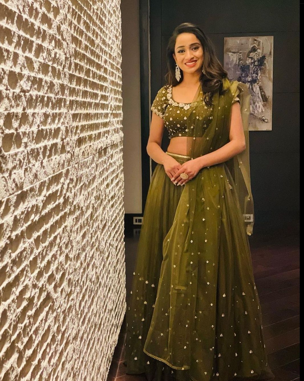 NAVISHKA_CLIENTS_Images