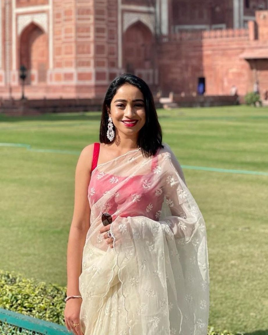 NAVISHKA_CLIENTS_Images