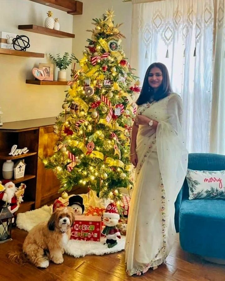 NAVISHKA_CLIENTS_Images