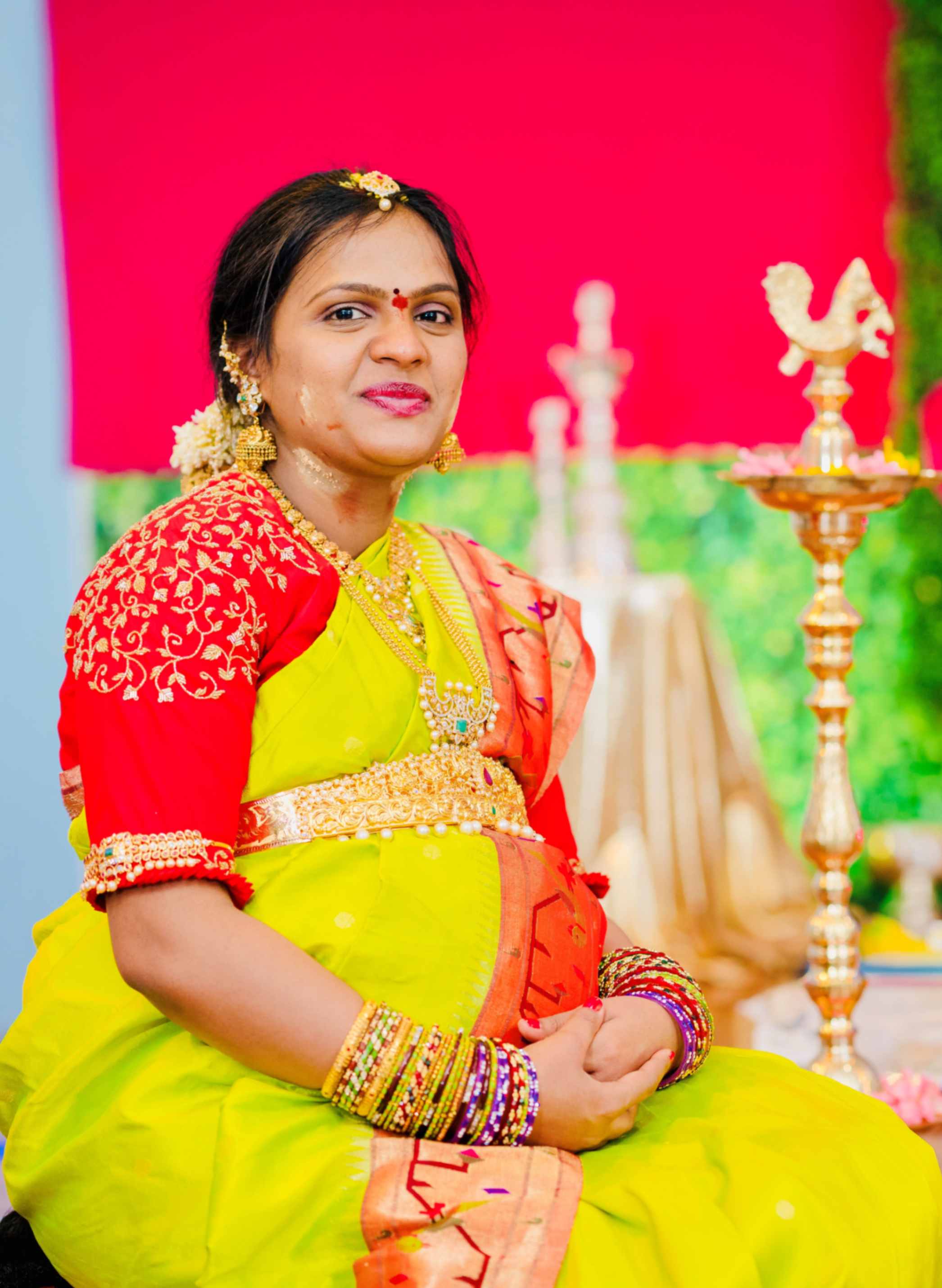 NAVISHKA_CLIENTS_Images