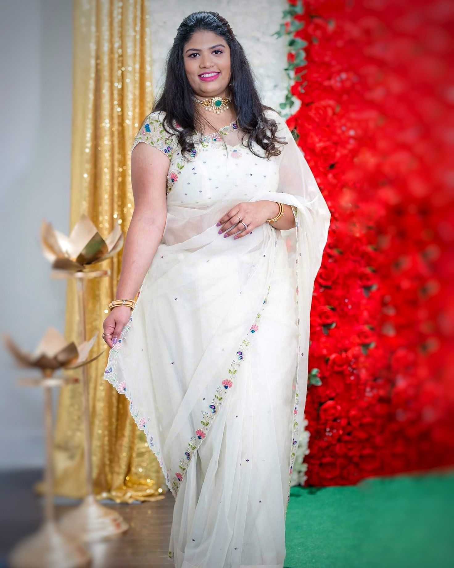 NAVISHKA_CLIENTS_Images