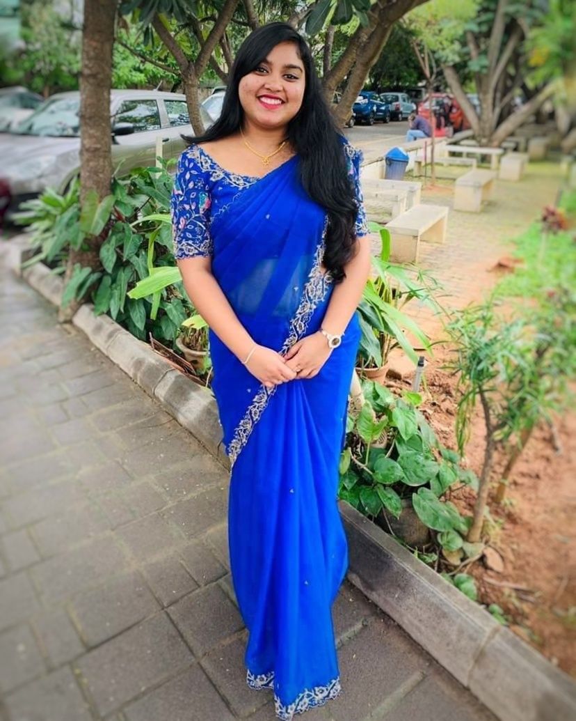 NAVISHKA_CLIENTS_Images