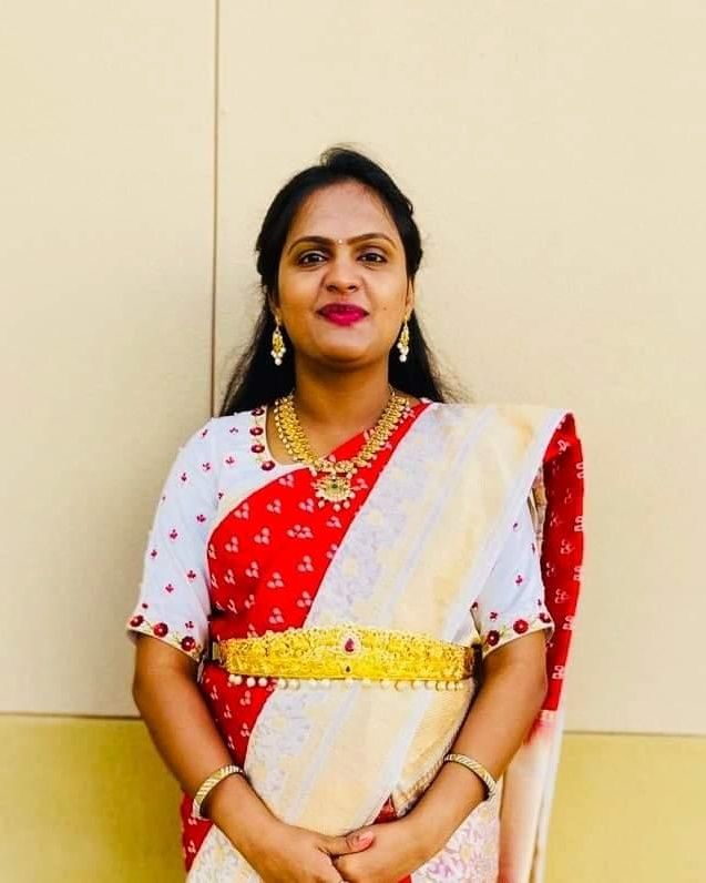 NAVISHKA_CLIENTS_Images