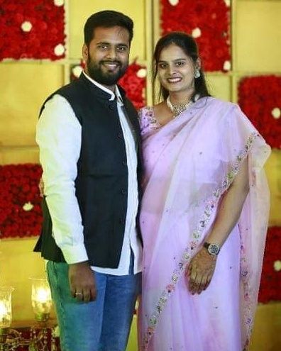 NAVISHKA_CLIENTS_Images