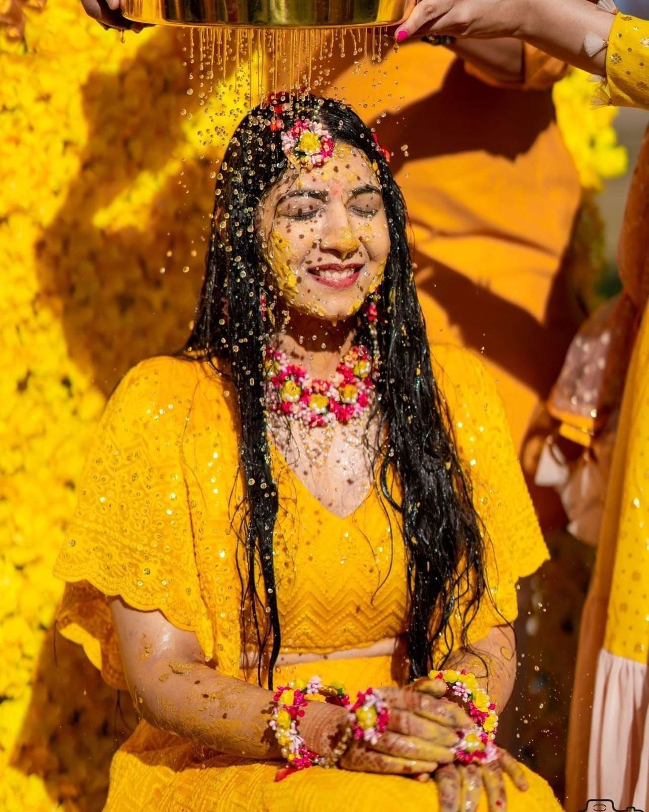 NAVISHKA_CLIENTS_Images