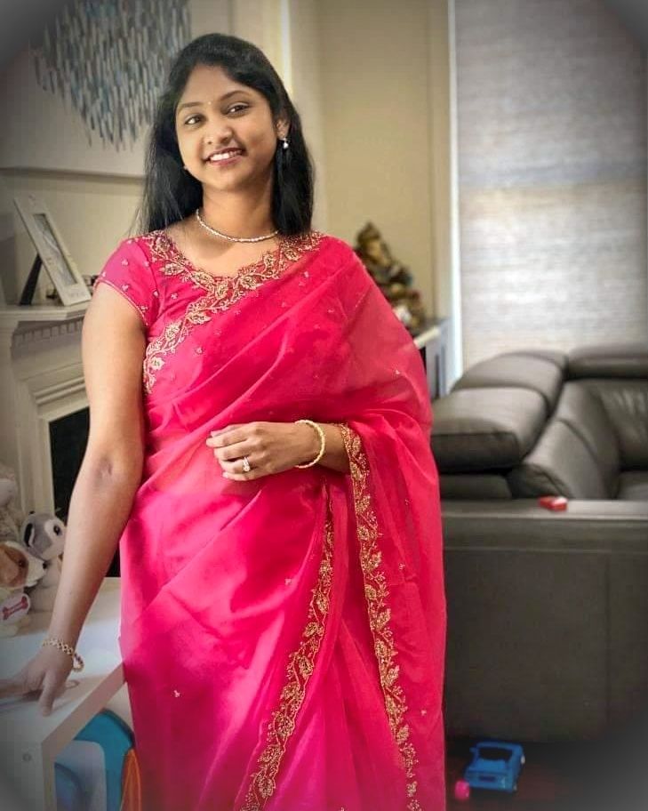 NAVISHKA_CLIENTS_Images